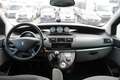 Peugeot 807 807 2,0 HDi 136 FAP /KEIN PICKERL/ - thumbnail 11