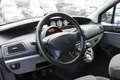 Peugeot 807 807 2,0 HDi 136 FAP /KEIN PICKERL/ - thumbnail 9