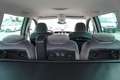 Peugeot 807 807 2,0 HDi 136 FAP /KEIN PICKERL/ - thumbnail 13