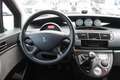 Peugeot 807 807 2,0 HDi 136 FAP /KEIN PICKERL/ - thumbnail 10