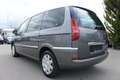 Peugeot 807 807 2,0 HDi 136 FAP /KEIN PICKERL/ - thumbnail 8