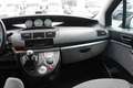 Peugeot 807 807 2,0 HDi 136 FAP /KEIN PICKERL/ - thumbnail 14