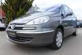Peugeot 807 807 2,0 HDi 136 FAP /KEIN PICKERL/ - thumbnail 1