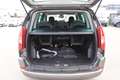 Peugeot 807 807 2,0 HDi 136 FAP /KEIN PICKERL/ - thumbnail 7