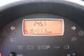 Peugeot 807 807 2,0 HDi 136 FAP /KEIN PICKERL/ - thumbnail 15