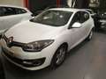 Renault Megane 1.5dCi Business 110 Bianco - thumbnail 1