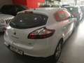 Renault Megane 1.5dCi Business 110 Blanc - thumbnail 3