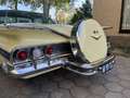 Chevrolet Impala SPORT COUPE V 8 348 Big Block Jaune - thumbnail 25