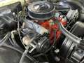 Chevrolet Impala SPORT COUPE V 8 348 Big Block Jaune - thumbnail 6