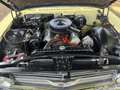 Chevrolet Impala SPORT COUPE V 8 348 Big Block Jaune - thumbnail 46