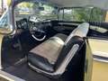 Chevrolet Impala SPORT COUPE V 8 348 Big Block Jaune - thumbnail 15