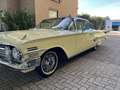 Chevrolet Impala SPORT COUPE V 8 348 Big Block Jaune - thumbnail 23