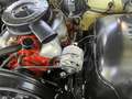 Chevrolet Impala SPORT COUPE V 8 348 Big Block Jaune - thumbnail 48