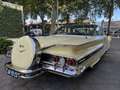 Chevrolet Impala SPORT COUPE V 8 348 Big Block Jaune - thumbnail 3