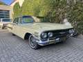 Chevrolet Impala SPORT COUPE V 8 348 Big Block Jaune - thumbnail 31