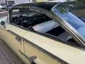 Chevrolet Impala SPORT COUPE V 8 348 Big Block Jaune - thumbnail 32