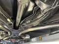 Chevrolet Impala SPORT COUPE V 8 348 Big Block Jaune - thumbnail 43