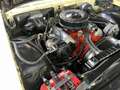 Chevrolet Impala SPORT COUPE V 8 348 Big Block Jaune - thumbnail 50