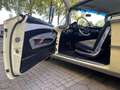 Chevrolet Impala SPORT COUPE V 8 348 Big Block Jaune - thumbnail 36