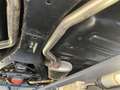 Chevrolet Impala SPORT COUPE V 8 348 Big Block Jaune - thumbnail 45