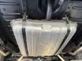 Chevrolet Impala SPORT COUPE V 8 348 Big Block Jaune - thumbnail 34