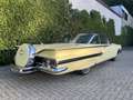 Chevrolet Impala SPORT COUPE V 8 348 Big Block Jaune - thumbnail 19