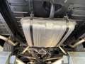Chevrolet Impala SPORT COUPE V 8 348 Big Block Jaune - thumbnail 16