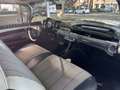 Chevrolet Impala SPORT COUPE V 8 348 Big Block Jaune - thumbnail 22