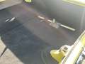 Chevrolet Impala SPORT COUPE V 8 348 Big Block Jaune - thumbnail 35