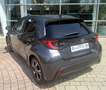 Toyota Yaris Hybrid 116 1.5 VVT-i Teamplayer* Comfort Paket*Saf siva - thumbnail 5
