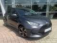 Toyota Yaris Hybrid 116 1.5 VVT-i Teamplayer* Comfort Paket*Saf siva - thumbnail 4