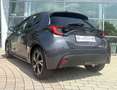 Toyota Yaris Hybrid 116 1.5 VVT-i Teamplayer* Comfort Paket*Saf siva - thumbnail 3
