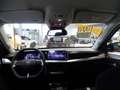 Opel Frontera Electric GS Tech-Paket-GS Naranja - thumbnail 24