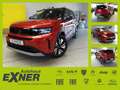 Opel Frontera Electric GS Tech-Paket-GS Portocaliu - thumbnail 1