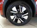 Opel Frontera Electric GS Tech-Paket-GS Portocaliu - thumbnail 10
