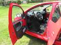 Peugeot 107 107 Lion Edition 1,0 Lion Edition Rot - thumbnail 8
