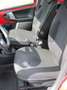 Peugeot 107 107 Lion Edition 1,0 Lion Edition Rot - thumbnail 12