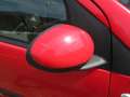 Peugeot 107 107 Lion Edition 1,0 Lion Edition Rot - thumbnail 17