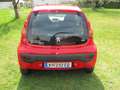 Peugeot 107 107 Lion Edition 1,0 Lion Edition Rot - thumbnail 20