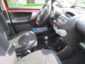 Peugeot 107 107 Lion Edition 1,0 Lion Edition Rot - thumbnail 18