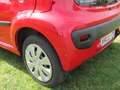 Peugeot 107 107 Lion Edition 1,0 Lion Edition Rot - thumbnail 21