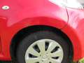 Peugeot 107 107 Lion Edition 1,0 Lion Edition Rot - thumbnail 6