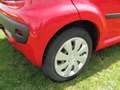 Peugeot 107 107 Lion Edition 1,0 Lion Edition Rot - thumbnail 22