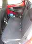 Peugeot 107 107 Lion Edition 1,0 Lion Edition Rot - thumbnail 13