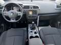 Renault Kadjar Energy dCi 110 6-Gang Zen - thumbnail 10