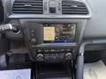 Renault Kadjar Energy dCi 110 6-Gang Zen - thumbnail 9
