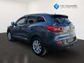 Renault Kadjar Energy dCi 110 6-Gang Zen - thumbnail 4
