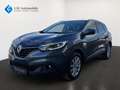 Renault Kadjar Energy dCi 110 6-Gang Zen - thumbnail 1