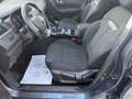 Renault Kadjar Energy dCi 110 6-Gang Zen - thumbnail 7