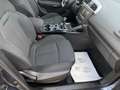 Renault Kadjar Energy dCi 110 6-Gang Zen - thumbnail 14